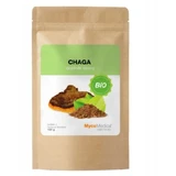 MycoMedica BIO Chaga 100g