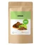 MycoMedica BIO Chaga 100g