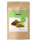 MycoMedica BIO Chaga 100g