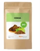 MycoMedica BIO Chaga 100g