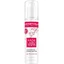 Hada Labo Tokyo White Lotion No.1 Super Hidratante 150ml