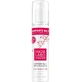 Hada Labo Tokyo White Lotion No.1 Super Hidratante 150ml