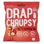 Naura Drapi BIO Ketchup Crisps 50 g