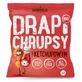 Naura Drapi BIO Ketchup Crisps 50 g