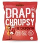 Naura Drapi BIO Ketchup Crisps 50 g