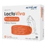 LactoViva Probiotic ActivLab Pharma 20 capsule