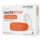 LactoViva Probiotic ActivLab Pharma 20 capsule