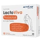 LactoViva Probiotic ActivLab Pharma 20 capsule