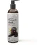 Champú Comfy Natural Dark para perros de pelo oscuro 250 ml.