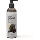 Champú Comfy Natural Dark para perros de pelo oscuro 250 ml.