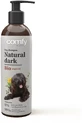 Comfy Natural Dark Shampoo for dogs with dark hair 250 ml.