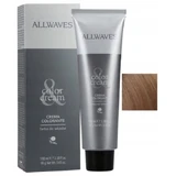 AllWaves Tinte 11.2 Super pearl aclarador 100 ml