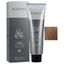 AllWaves Haarverf 11.2 Super pearl lightener 100 ml