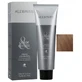 AllWaves Haarverf 11.2 Super pearl lightener 100 ml