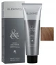 AllWaves Haarfärbemittel 11.2 Super Perlenaufheller 100 ml