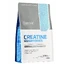 OstroVit Creatine Monohydrate 1000 g