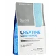 OstroVit Creatina Monohidrato 1000 g