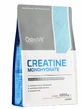OstroVit Creatine Monohydrate 1000 g