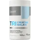 Ostrovit Tri-Creatine Malaat, aardbei, 500g