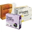 RING Immuniteit Plus-set