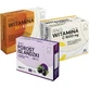 RING Immuniteit Plus-set