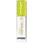 DELIA Totally Crystal Brillo de labios vegano 100 5 ml