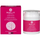 BasicLab Complementis Soothing Mask for Face, Neck and ...
