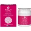 BasicLab Complementis Soothing Mask for Face, Neck and ...