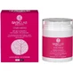 BasicLab Complementis Soothing Mask for Face, Neck and ...