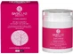 BasicLab Complementis Soothing Mask for Face, Neck and ...