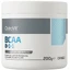 OstroVit BCAA 8-1-1, sinaasappelsmaak 200 g