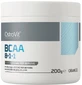 OstroVit BCAA 8-1-1, orange flavor 200 g