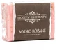 Honey Therapy Rose Soap with honey and almond oil ...