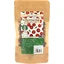 Five Transformations Getrocknete Cranberries mit Apfelsaft ganz 250 g