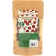 Five Transformations Getrocknete Cranberries mit Apfelsaft ganz 250 g