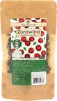 Five Transformations Dried cranberries with apple juice whole 250 g