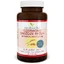 Medverita Levure de riz rouge + monacoline K 2,9 mg 90 ...