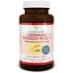 Medverita Levure de riz rouge + monacoline K 2,9 mg 90 ...