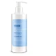 Sylveco Pure Line Prebiotisches Intimpflege-Gel 300 ...