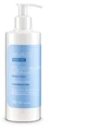 Sylveco Pure Line Prebiotische intieme hygiëne gel 300 ...