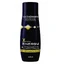 Soda Stream Energy Syrup, concentré d'eau 440ml