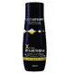Soda Stream Energy Syrup, concentré d'eau 440ml