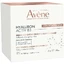 Eau Thermale Avene Hyaluron Activ B3 Aqua-Gel Crème ...