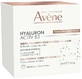 Eau Thermale Avene Hyaluron Activ B3 Aqua-Gel Cream ...