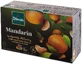 Dilmah Ceylon Schwarztee mit Mandarinengeschmack 20 ...