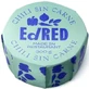 Ed Red Chili sin carne 300 g