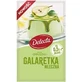 Delecta Jalea de Leche Sabor Pera 60 g