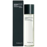 Pyunkang Yul - Tónico Calmante de Hidratación Profunda, 150ml