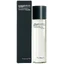 Pyunkang Yul - Beruhigendes Tiefenfeuchtigkeits-Tonikum, 150ml