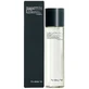 Pyunkang Yul - Beruhigendes Tiefenfeuchtigkeits-Tonikum, 150ml